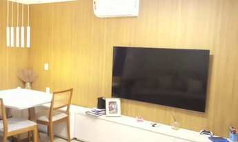 Imagem 3: OPORTUNIDADE ÚNICA! SOBRADO ESPETACULAR EM CONDOMÍNIO HORIZONTAL COM LAZER E OTIMA LOCALIZ