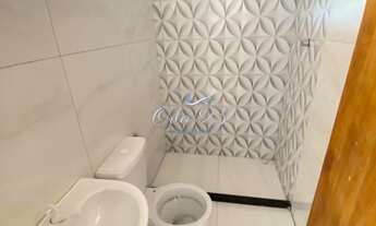 Imagem 6: CORDEIRINHO, ORLA 23 IMOBILIÁRIA VENDE!