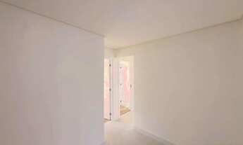 Imagem 14: Apartamento com 3 dormitórios à venda, 146 m² por R$ 1.400.000,00 - Vila Nova - Blumenau/S