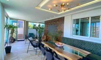 Imagem: Cobertura para Venda em Florianópolis