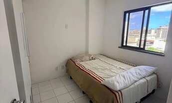 Imagem 7: Stiep aluguel Apartamento com 3 dormitórios