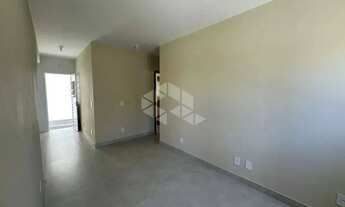 Imagem 7: Apartamento 50M² - para Alugar