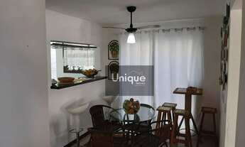 Imagem 10: Casa com 4 dormitórios à venda, 227 m² por R$ 1.200.000,00 - Geribá - Armação dos Búzios/R