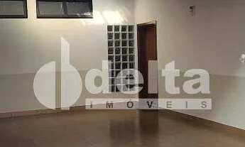 Imagem: Casa residencial disponível para locação