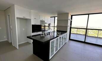 Imagem 7: Apartamento com 3 dormitórios à venda,247.78 m , Olarias, PONTA GROSSA - PR