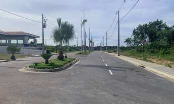 Imagem 7: Condomínio Alto Padrão // Estoril 250m2