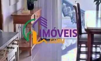 Imagem: CASA EM CONDOMÍNIO - CONDOMÍNIO TERRAS