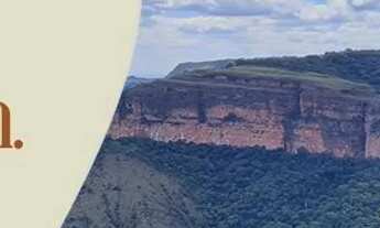 Imagem: Casa de condomínio para venda com 300 metros