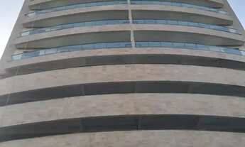 Imagem 6: Apartamento à venda, Centro, Nilópolis, RJ