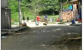 Imagem: Oportunidade Única em DUQUE DE CAXIAS