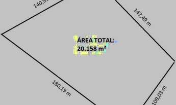 Imagem 3: AREA - RIO ABAIXO - SP