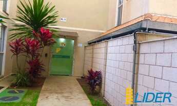 Imagem 2: APARTAMENTO CENTRAL PARK LARANJEIRAS