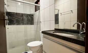 Imagem 6: CONDOMÍNIO MONTE VERDE