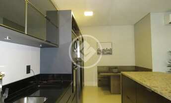 Imagem 6: APARTAMENTO The View Club Residence