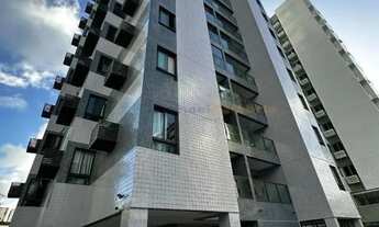 Imagem: APARTAMENTO À VENDA EM EXCELENTE LOCALIZAÇÃO