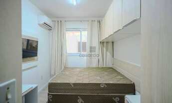 Imagem 5: Apartamento 1 quarto para aluguel Pelotas