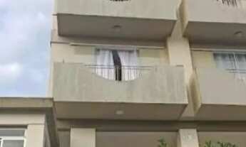 Imagem: LOCACAO APTO MOBILIADO- R$ 2.200,00