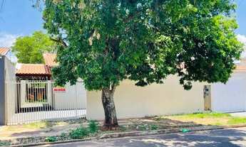 Imagem: Casa na Vila Nascente com 01 suíte e 02