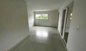 Imagem 4: Casa 2 dormitorios, suite, 2 vagas, Rio Tavares.