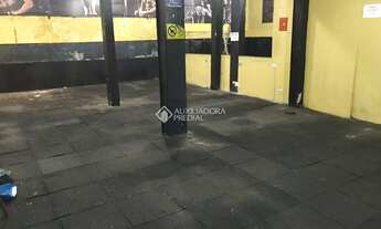 Imagem 7: SALÃO COMERCIAL - FERRAZÓPOLIS - SBC