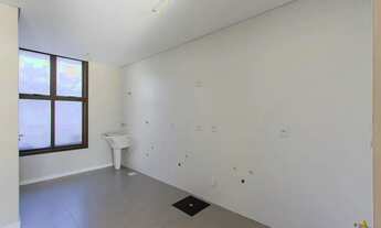 Imagem 6: Oportunidade na Hípica!!!