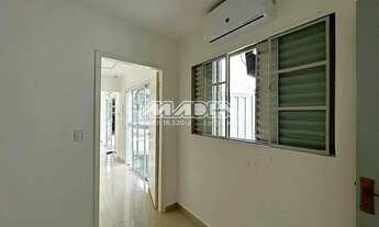 Imagem 6: Ponto comercial - Vila El Aiub - Valinhos