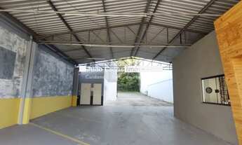 Imagem 7: Salão comercial para alugar com 783m² no Campolim - Sorocaba