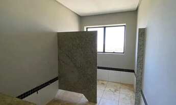 Imagem 3: B & B Business | lage comercial | 670 metros