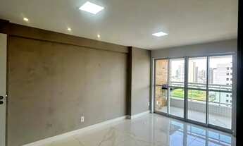 Imagem 3: Nautic residencial