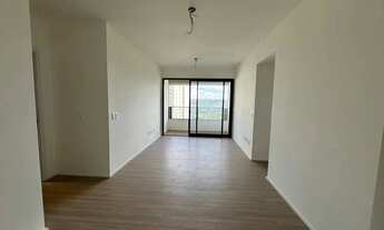 Imagem 4: O melhor Valor disponível com 2 quartos no High Line da construtora Patrimar no Vila Da Se