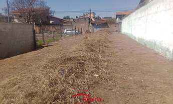 Imagem: TERRENO PARA VENDER EM CAÇAPAVA