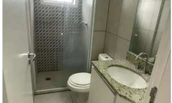 Imagem 6: Apartamento Venda e Locação 66m² | 3 Dorm 1 Suite | 2 vagas