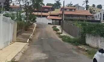 Imagem 5: Vendo Lote 450m² bairro Santa Rosa na Rua Dinarmaca a 450metros do Shopping Estação