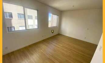 Imagem 3: Vendo Apto 01 quarto Stilo Flex Samambaia