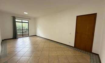 Imagem 5: Imóvel para aluguel com 69 metros quadrados com 1 quarto em Cascatinha - Juiz de Fora - MG