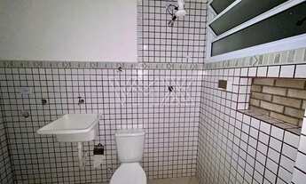 Imagem 6: KITNET COM 1 QUARTO PARA ALUGAR - VILA GUILHERME