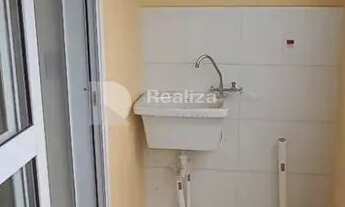 Imagem 4: RA AP5181 Apartamento novo, disponivel para aluguel em São José dos Campos