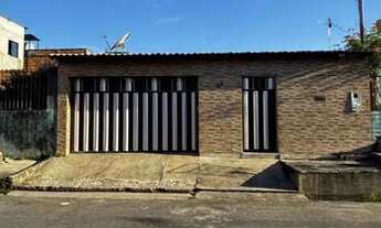 Imagem 2: Vende-se no Recanto das Emas, Q402