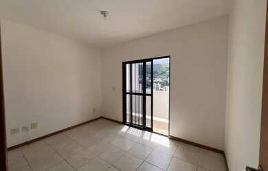 Imagem 7: Apartamento 2 quartos 1 suíte, varanda, 1 vaga, Rua Guaçuí, São Mateus