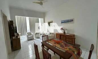 Imagem: Apartamento / Residencial / Copacabana