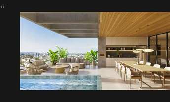 Imagem 5: Venda de cobertura no bairro Morada do Sol