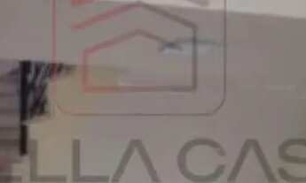 Imagem 2: SOBRADO ALTO PADRÃO NA MOOCA COM 358M2 DE AREA CONSTRUIDA