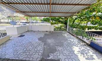 Imagem 1: Kitnet Kitnet com 1 dormitório