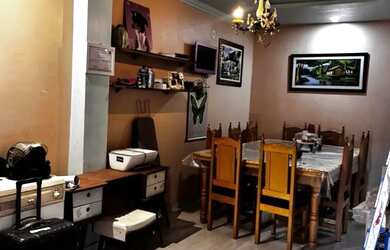 Imagem 5: Vendo sobrado na Estrutural, Q 7