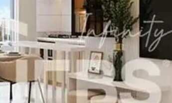 Imagem 4: AUROLA LAGO DAS ROSAS 3 SUÍTES