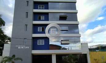 Imagem: Apartamento em Montes Claros, no bairro