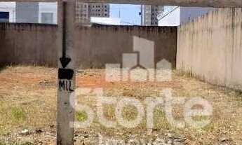 Imagem 3: Terreno à venda, 286 m² por R$ 330.000,00 - Praça Alto Umuarama - Uberlândia/MG
