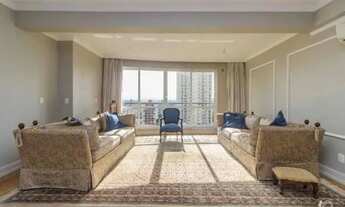 Imagem 5: SAO LEOPOLDO - APARTAMENTO 3 DORM - CENTRO