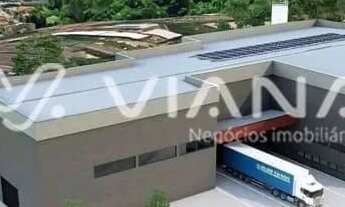 Imagem: Terreno para Venda e locação - Itapecerica