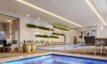 Imagem 6: Cotas em Condomínio Residencial Terra das Águas - São Pedro, SP